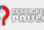 Logo da empresa