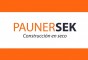 Logo da empresa