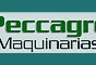 Logo da empresa