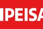 Logo da empresa