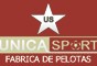 Logo da empresa