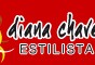 Logo da empresa