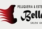 Logo da empresa