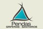 Logo da empresa