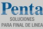 Logo da empresa