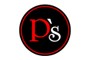 Logo da empresa