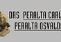 Logo da empresa