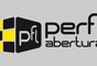 Logo da empresa