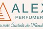 Logo da empresa