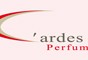Logo da empresa