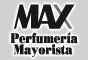 Logo da empresa