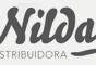 Logo da empresa