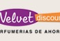 Logo da empresa
