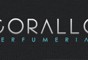 Logo da empresa