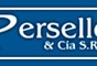 Logo da empresa