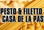 Logo da empresa