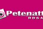 Logo da empresa