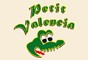Logo da empresa