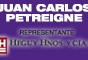 Logo da empresa