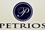 Logo da empresa