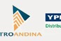 Logo da empresa