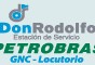 Logo da empresa