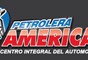 Logo da empresa