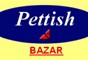 Logo da empresa