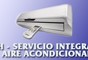 Logo da empresa
