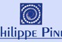 Logo da empresa