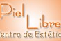 Logo da empresa