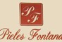 Logo da empresa