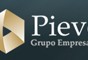 Logo da empresa