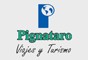 Logo da empresa