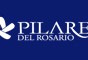 Logo da empresa