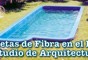 Logo da empresa