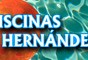 Logo da empresa