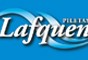 Logo da empresa