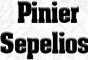 Logo da empresa