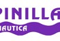 Logo da empresa