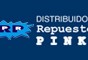 Logo da empresa