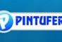 Logo da empresa