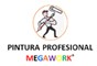 Logo da empresa