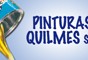 Logo da empresa