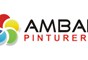 Logo da empresa