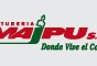Logo da empresa
