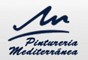 Logo da empresa