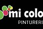 Logo da empresa