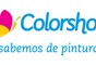 Logo da empresa
