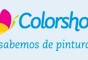Logo da empresa